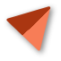 tri