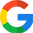 google.jpg